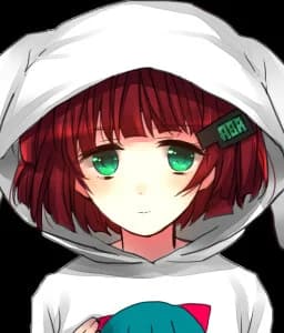 引篭リコ子