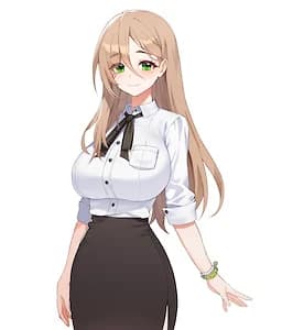 Juhee Ban