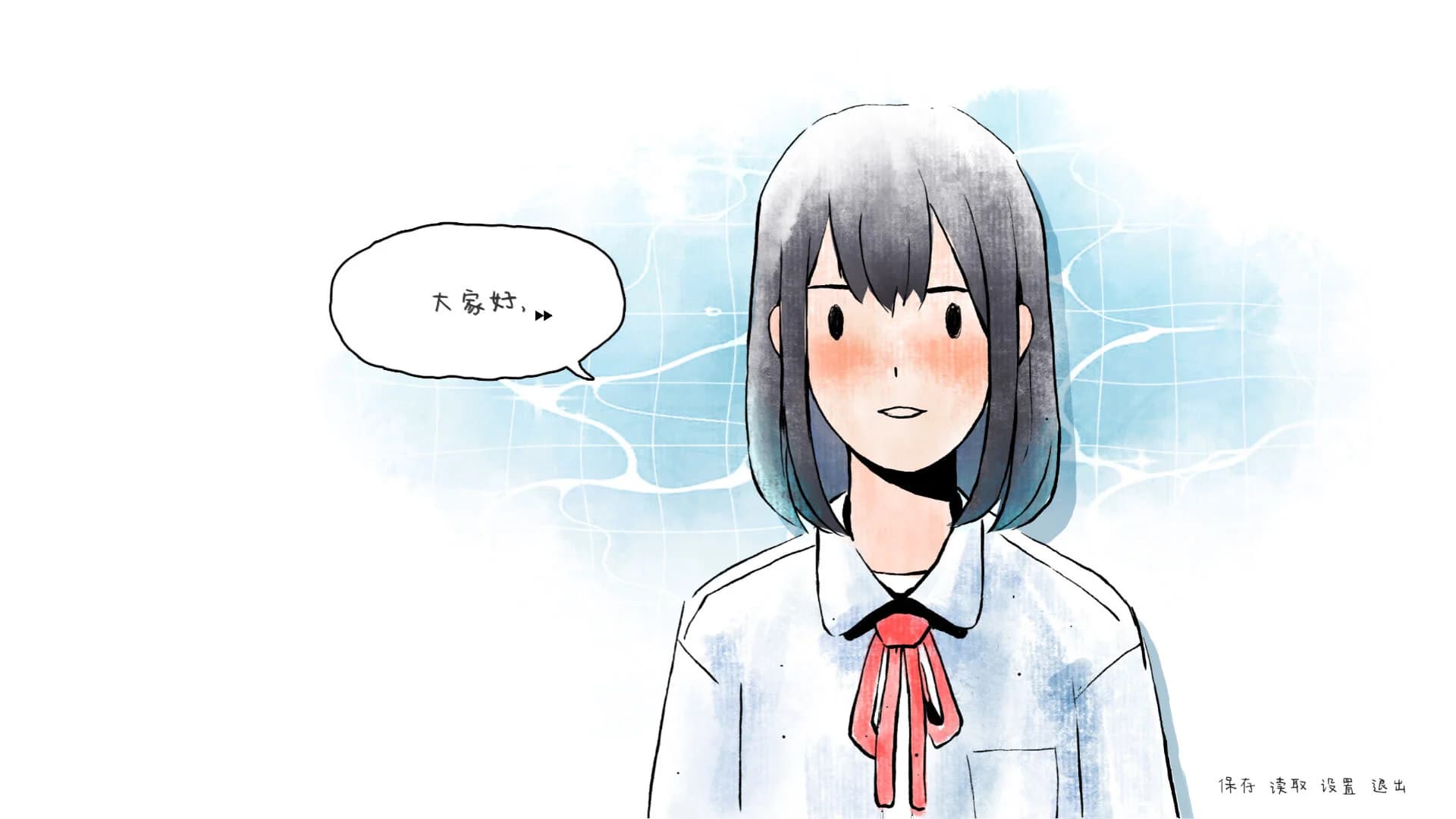 https://images.yurari.moe/images/c41df545-614c-449b-b9a4-0b3340d7e77d.webp