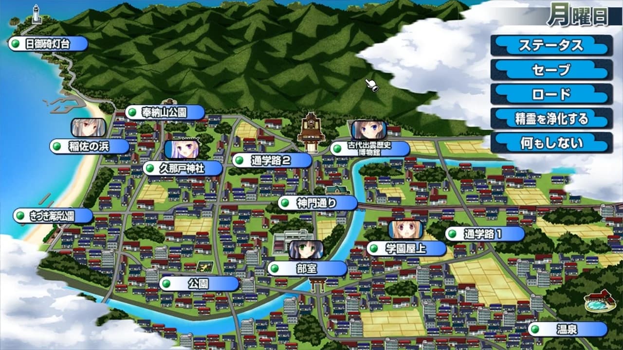 https://images.yurari.moe/images/c41e4508-9064-44d5-bf40-3be57922f5c1.webp