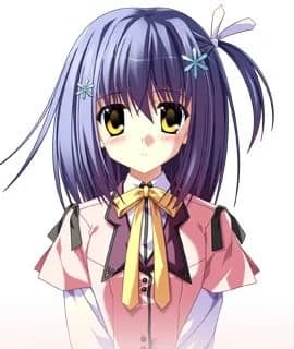 真田六花