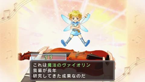 https://images.yurari.moe/images/c421876f-b039-4699-af15-3632d9d09c84.webp