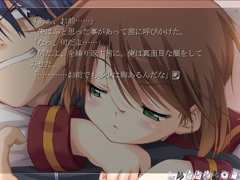 https://images.yurari.moe/images/c428a5a2-695a-4845-9557-97127a58dfbb.webp