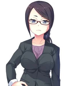 Ishida Junko