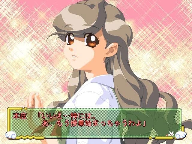 https://images.yurari.moe/images/c43901ed-8b09-44cd-800f-f6145c4dab0d.webp