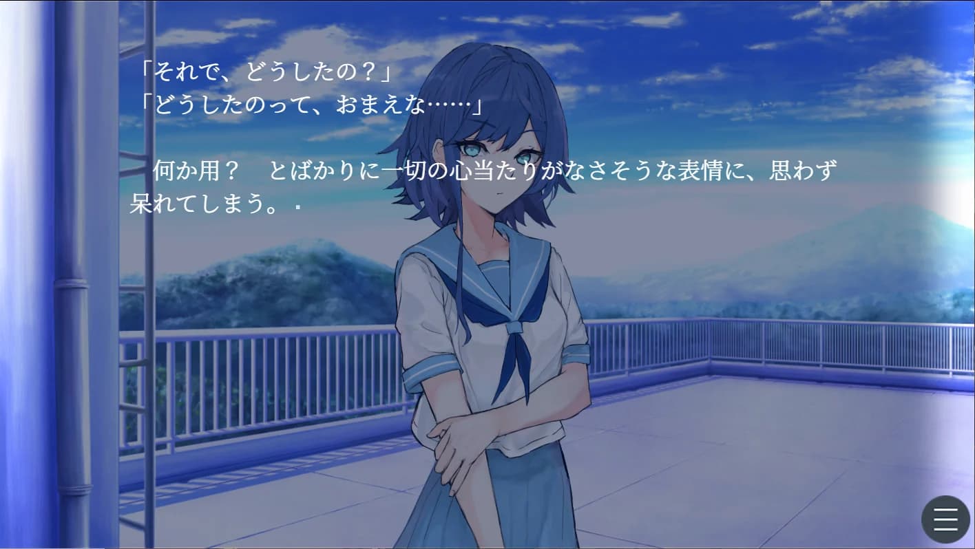 https://images.yurari.moe/images/c439bccb-3b07-4a99-a5b5-a8f27de63d42.webp