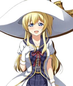 ルフナ