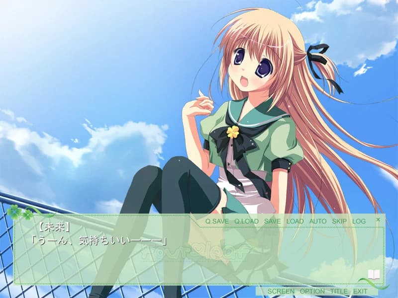 https://images.yurari.moe/images/c4404878-0055-4f0b-8344-90f603721567.webp
