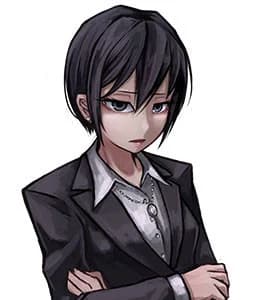 柊木 真弓