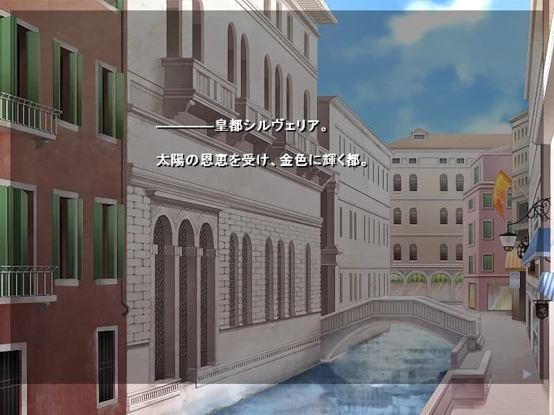 https://images.yurari.moe/images/c448095c-7d30-4137-ad46-7bd983227cce.webp