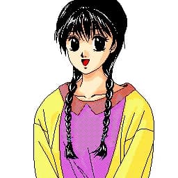 堀内 育子