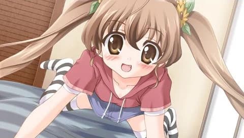 https://images.yurari.moe/images/c44c992f-68b4-4ff7-82a1-0931a417b6c1.webp