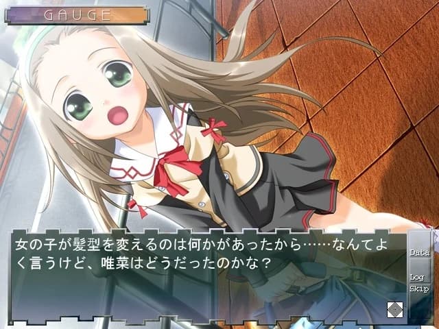 https://images.yurari.moe/images/c44e0f31-3828-4d6c-9a75-8f076229a1b5.webp