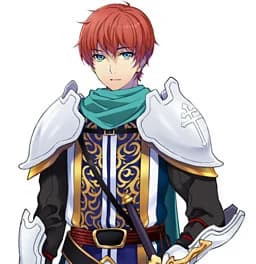 Roland