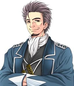 近藤 尊