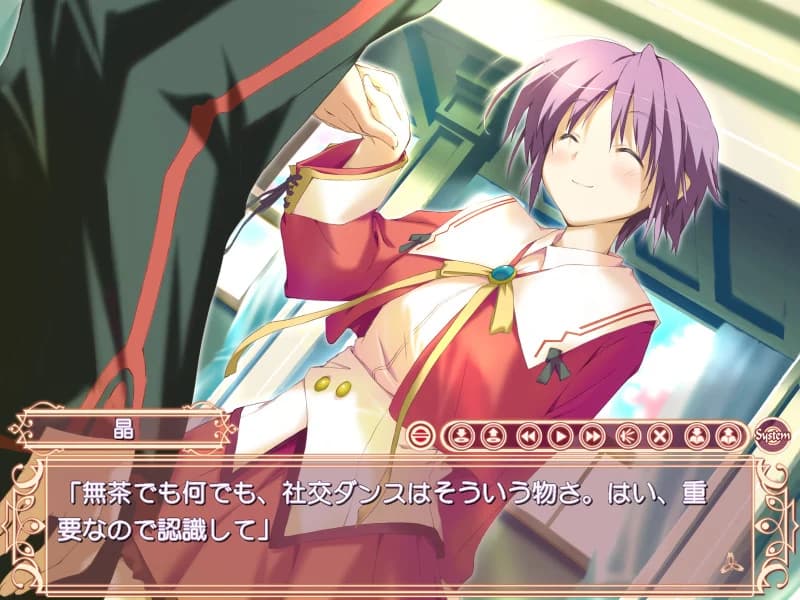 https://images.yurari.moe/images/c45d3725-de3f-4e75-9bae-69b7c68f98b5.webp