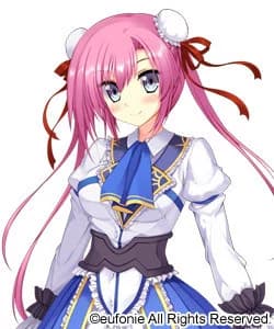 小林 麗