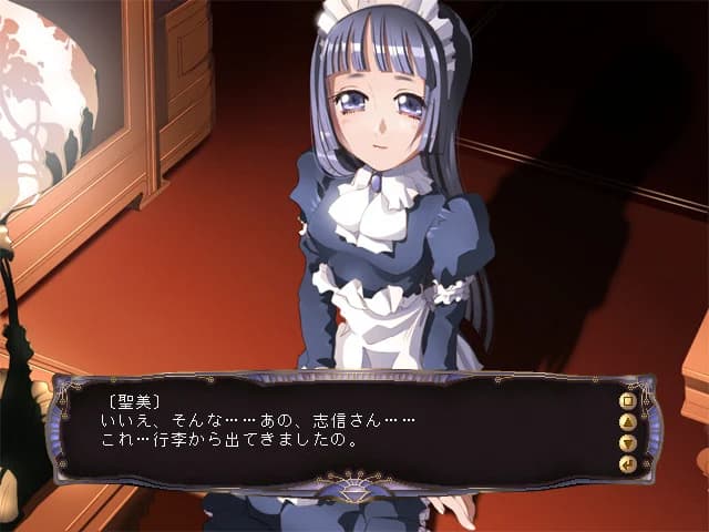 https://images.yurari.moe/images/c4625b24-4677-459b-9191-87ee1c52bb31.webp