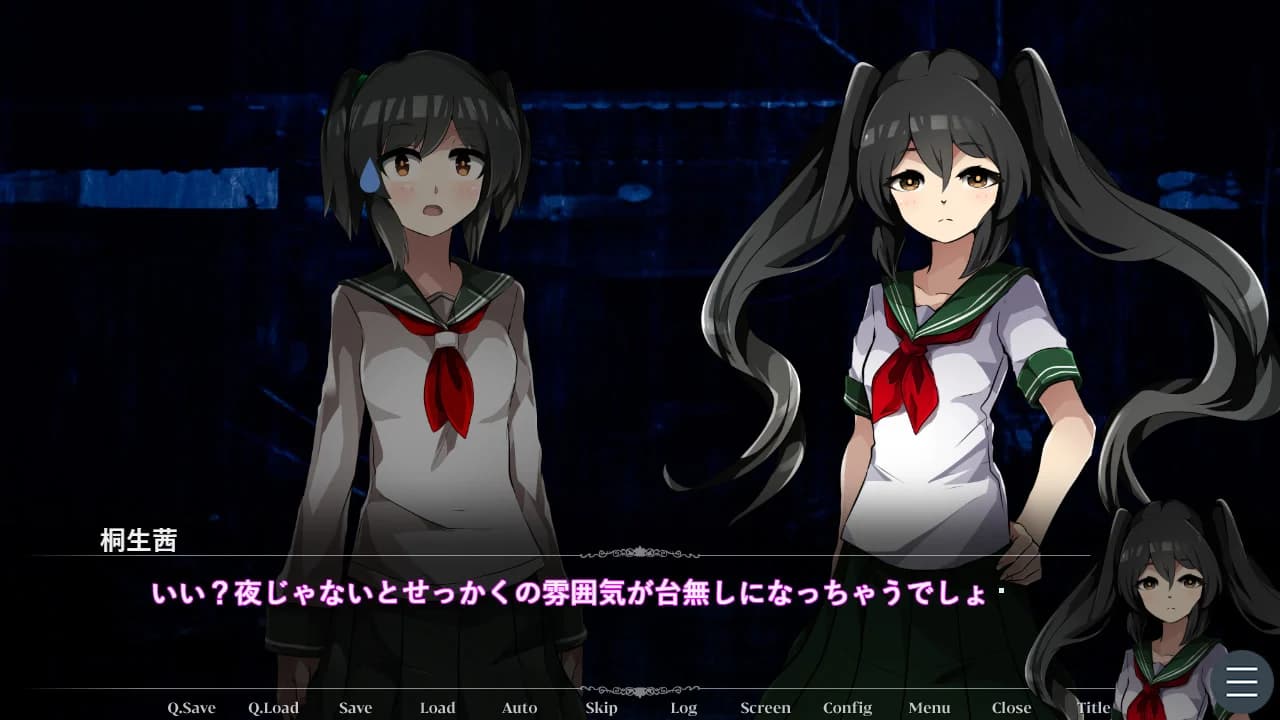 https://images.yurari.moe/images/c468c12b-89bf-4d37-bda5-d25d902ec594.webp