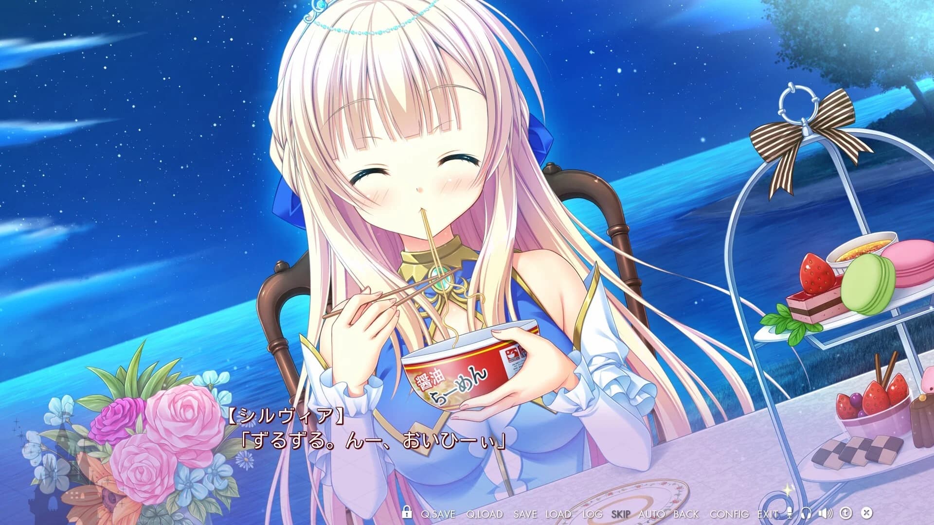https://images.yurari.moe/images/c469af98-3248-466e-bbd4-82b3e3ec70c0.webp