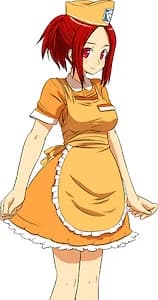 板尾園子