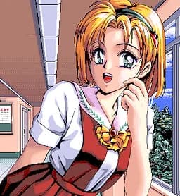 倉本咲菜