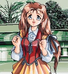 宮下 このみ