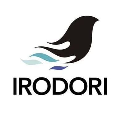 IRODORI