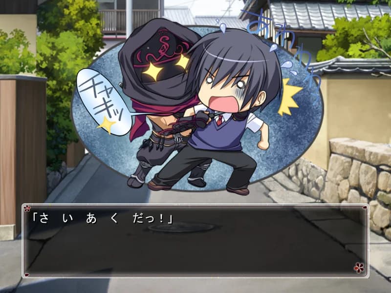https://images.yurari.moe/images/c47a8354-45a1-4bf3-a45e-acb179fbd4cb.webp