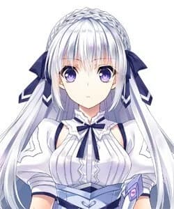 シェリー=ラインスタッド