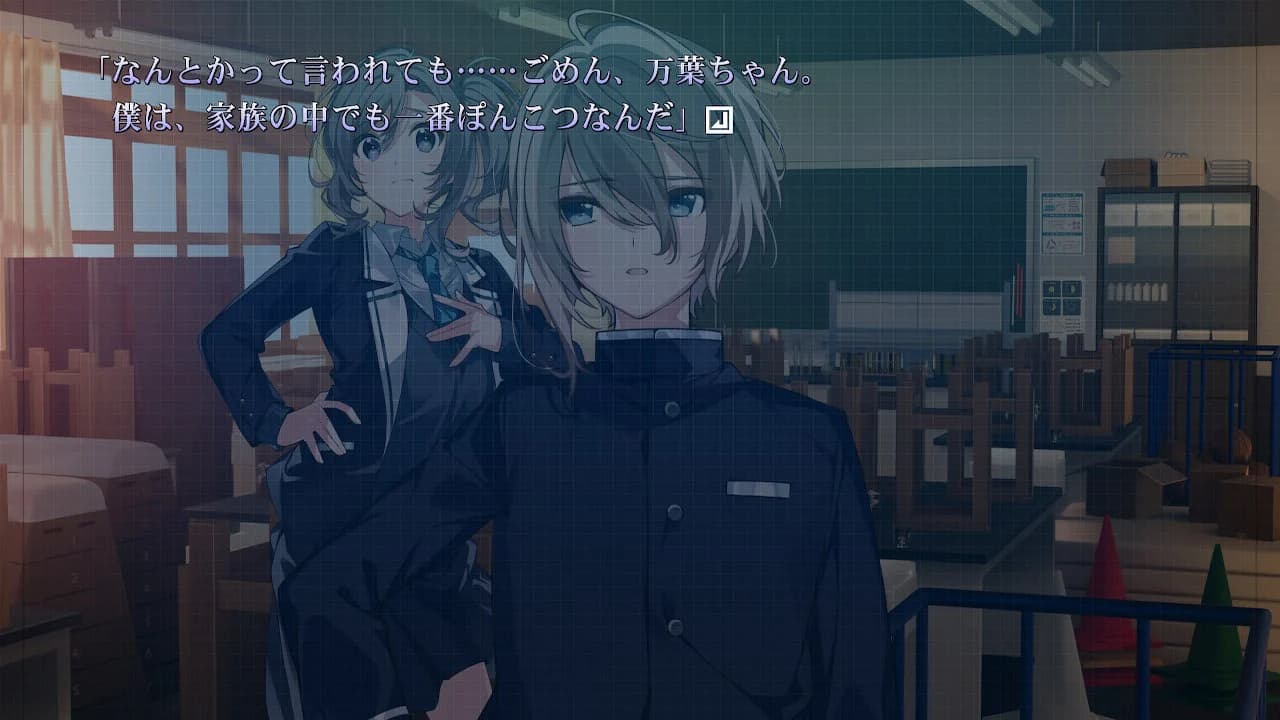 https://images.yurari.moe/images/c47e48fd-99fb-4a35-a5df-54df5d73cf13.webp