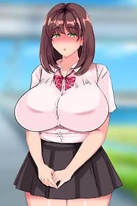 Mucchiriko