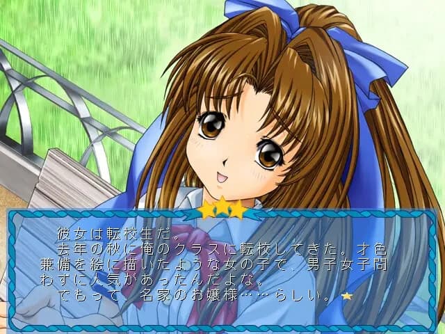 https://images.yurari.moe/images/c48a8127-e61e-4e77-8155-146915b5180a.webp