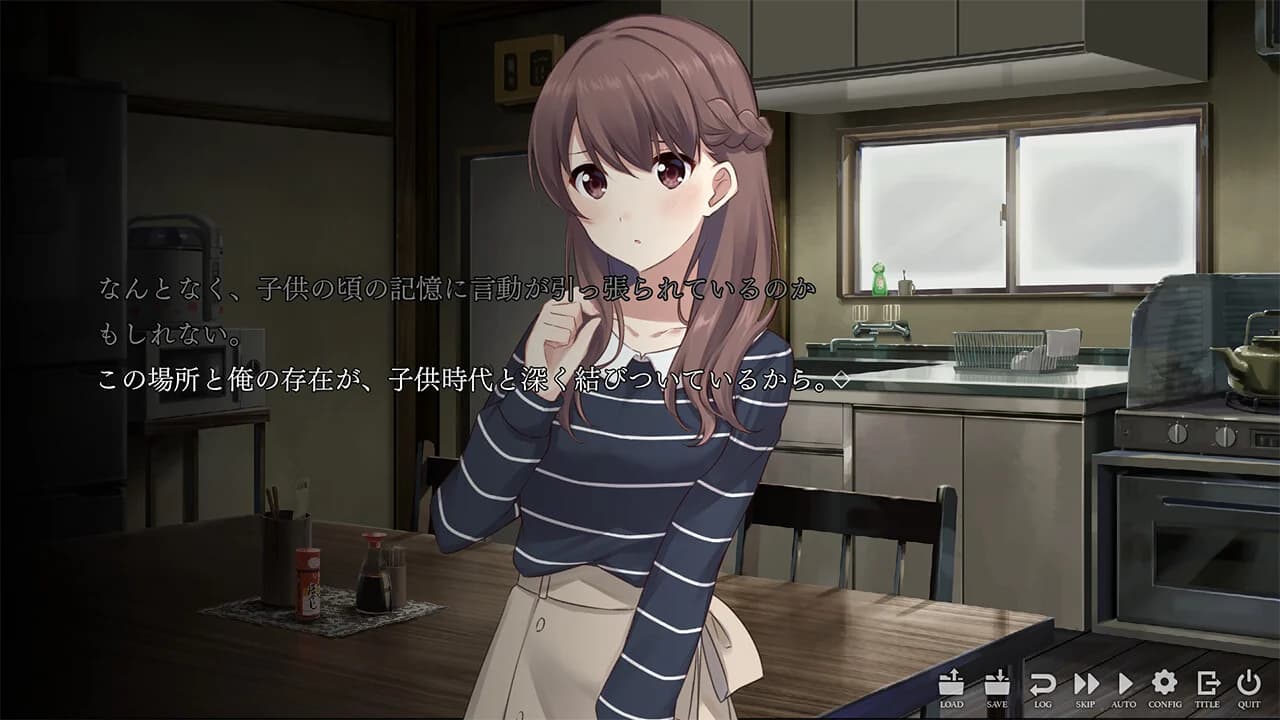 https://images.yurari.moe/images/c48c37cc-5667-45fe-88a7-0d16a6ae6050.webp