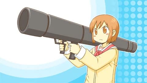 https://images.yurari.moe/images/c497586a-96bc-448a-9429-ae95b42d8317.webp