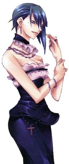 ミレディア