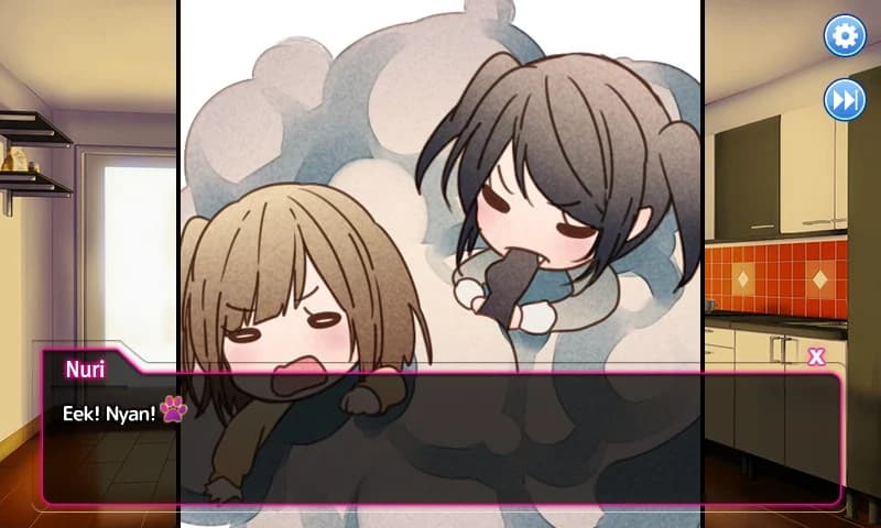 https://images.yurari.moe/images/c499f654-3a45-43d4-b293-b85e0fbd146f.webp