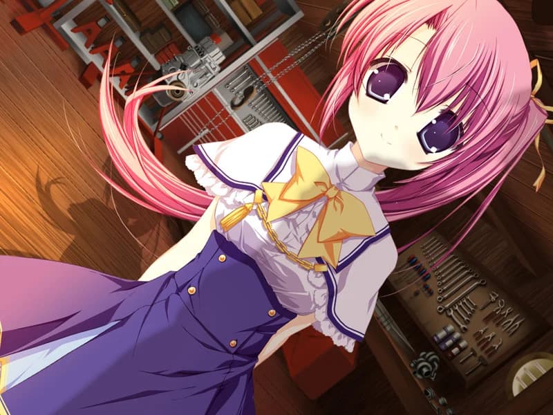 https://images.yurari.moe/images/c49b3c22-76d9-4dcd-a704-243e9eeed640.webp