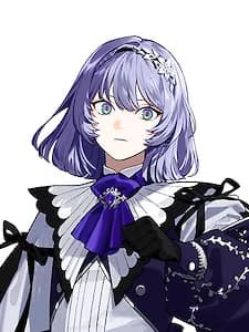 Nenohs Uraw