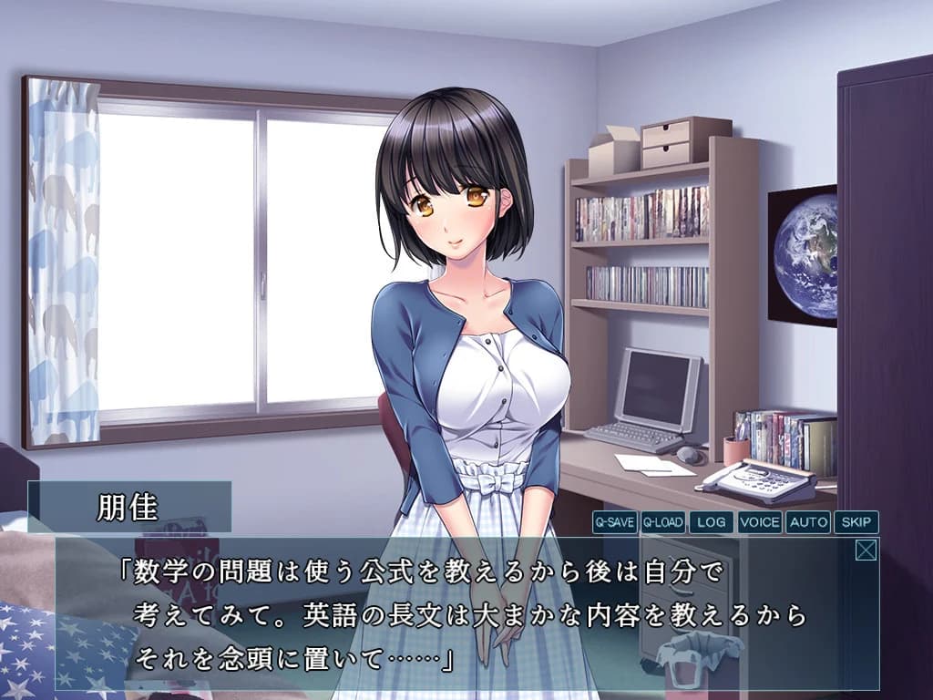 https://images.yurari.moe/images/c4a1005a-ad97-46b1-9fd9-be156d9dbf94.webp