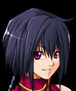 Yui Fon
