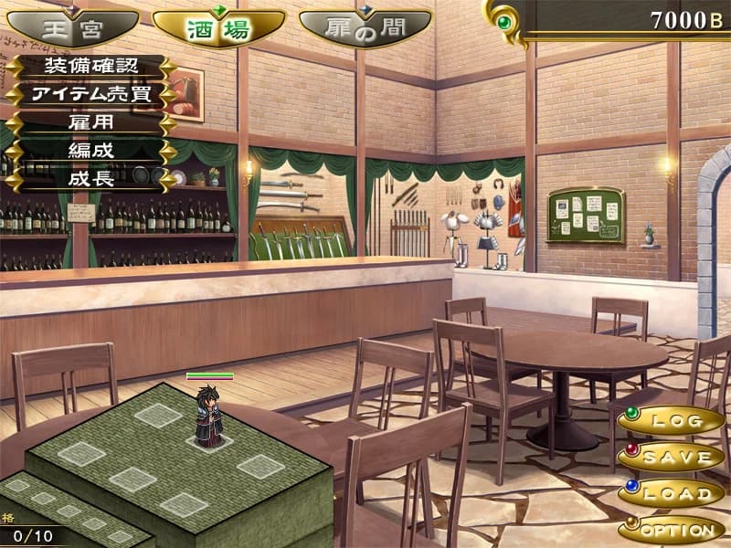 https://images.yurari.moe/images/c4ae146d-410e-4ded-97d6-0e885ff5e4aa.webp