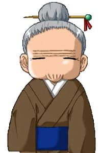 Hirose Koumi