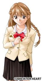 Kouzuki Tomoka