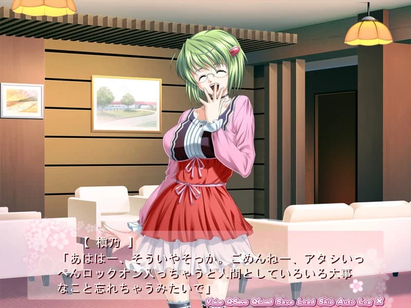https://images.yurari.moe/images/c4b5dbac-47d0-44ad-9357-6b4c6e3452d9.webp