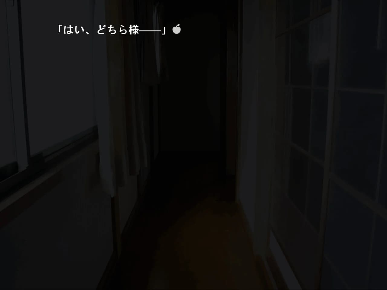 https://images.yurari.moe/images/c4b6926f-9495-403e-8bff-92649399c22c.webp