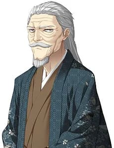 宫崎破戒