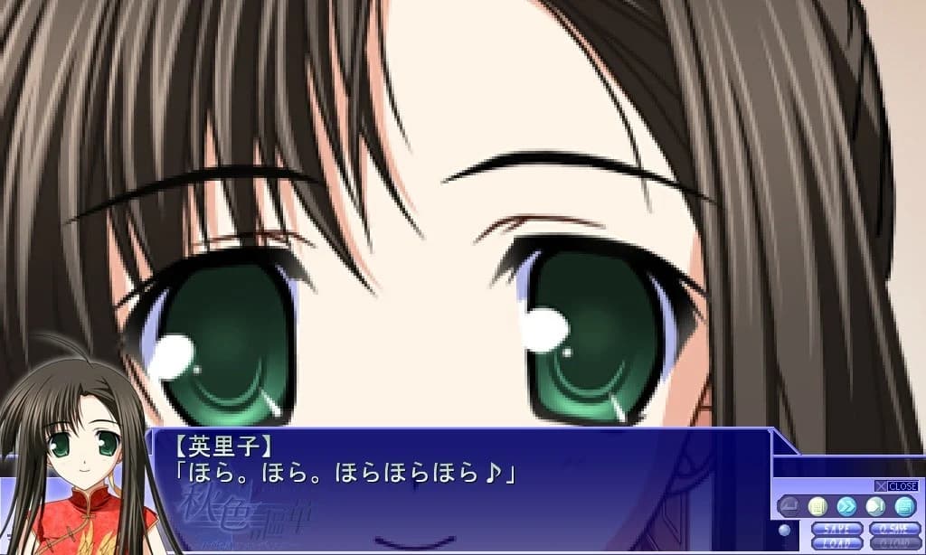 https://images.yurari.moe/images/c4bc68e1-25ae-4205-8024-5c677486a850.webp
