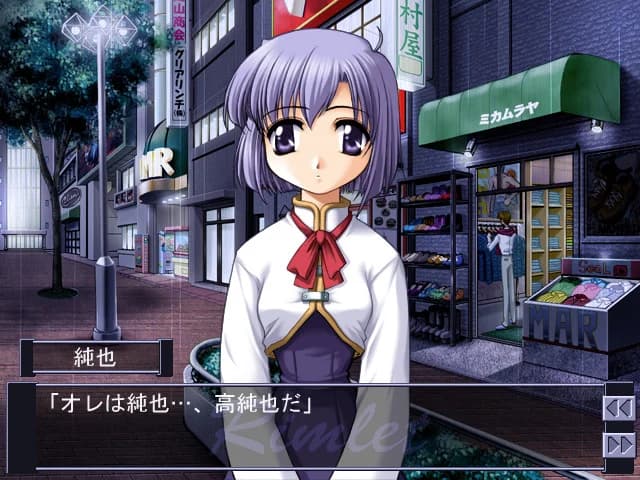 https://images.yurari.moe/images/c4c3e779-c14c-4d1d-a78d-a8e2e68a2e12.webp