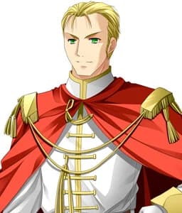 ジョージ５世
